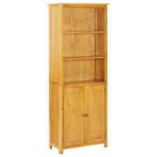 Bookcase doors 70x30x180 for sale  SOUTHALL