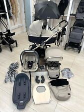 Babystyle oyster luxury for sale  MIRFIELD