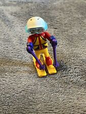 Playmobil personnage enfant d'occasion  Grasse