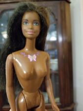 Barbie doll butterfly for sale  Mesa