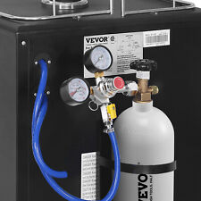 Vevor régulateur co2 d'occasion  Gonesse