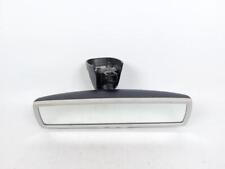 7n0857511l specchio retrovisor usato  Torre Del Greco