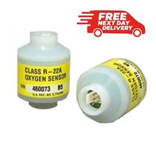 22a oxygen sensor for sale  DONCASTER