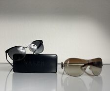 Sonnenbrille versace ralph gebraucht kaufen  Hamburg