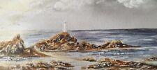 Corbiere lighthouse jersey for sale  EAST GRINSTEAD