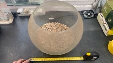 Goldfish bowl gravel for sale  LONDON