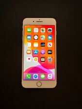 Apple iPhone 7 Plus - 32 GB - Dourado (T-Mobile) comprar usado  Enviando para Brazil