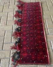 rug wall hanging for sale  LIVERPOOL