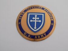 79th infantry division for sale  Boca Raton