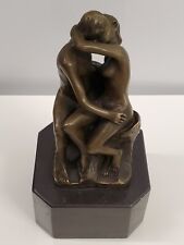 Rodin bronze sculpture for sale  Scottsdale