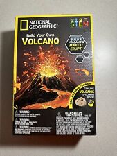 National geographic stem for sale  Orlando