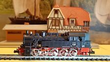 Fleischmann 7093 locomotive d'occasion  Gien