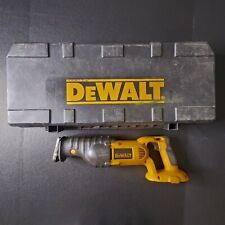 Dewalt dc385 variable for sale  Attleboro