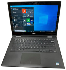 Usado, Tablet/portátil Dell Latitude 3390 2 en 1 - i3 8130U 2,2 GHz 4 GB 128 GB SSD táctil segunda mano  Embacar hacia Argentina