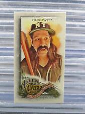 2022 allen ginter for sale  Shipping to Ireland