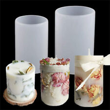 candle moulds for sale  Shipping to Ireland