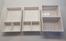 organizers ikea for sale  Lakeville