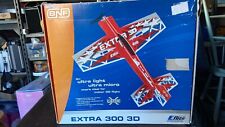 Flite extra 300 for sale  CLACTON-ON-SEA
