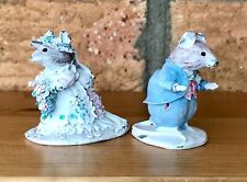 Two enesco brambly for sale  GRANTHAM