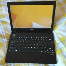 Acer aspire 121 for sale  Shipping to Ireland