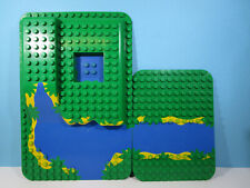 Lego duplo grundplatte gebraucht kaufen  Preetz