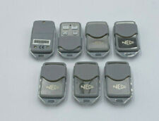 Neco tr4 remotes for sale  Shipping to Ireland