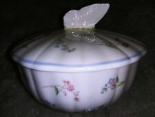 Royal worcester fine for sale  Weirton