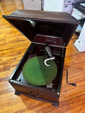 Victor victrola talking for sale  Kissimmee