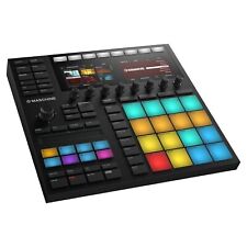 Native instruments mk3 for sale  LEICESTER