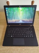 Acer travelmate p256 usato  Battipaglia