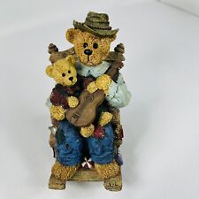 Papa bear cub for sale  Fort Mitchell