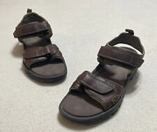 Rockport sandals men for sale  Fort Lauderdale