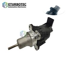 Usado, Atuador turbo K6T56471 2019 Renault Master 2.3T M9T Gen6 DSGT2260S 144118020RD comprar usado  Enviando para Brazil