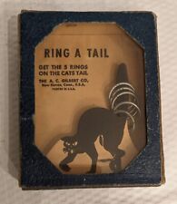 Vintage halloween ring for sale  Orangevale