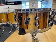 Sonor sq2 13x6 for sale  Shipping to Ireland