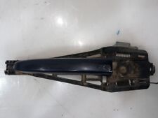 front outer door handle lh for TATA XENON 4X4 ... - 1361089, used for sale  Shipping to South Africa