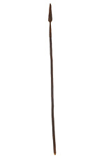 Kuba spear congo for sale  USA