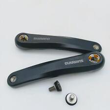 bb30 adaptors shimano crank for sale  Saint Louis