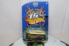 2001 hot wheels for sale  Comstock Park