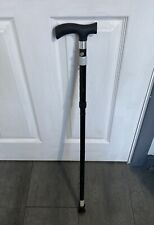 Vintage walking stick for sale  Shipping to Ireland