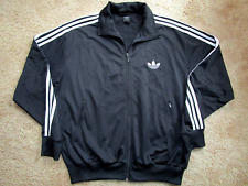 Adidas full zip for sale  Shipping to Ireland