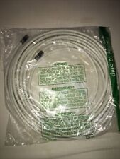 Rg6 coaxial quad for sale  Brooksville