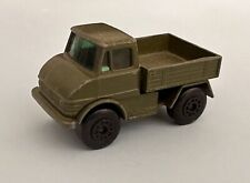 Matchbox lesney allied for sale  Shipping to Ireland