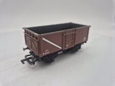 Bachmann 750a gauge for sale  SOUTHAMPTON