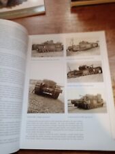 Modelling churchill tank for sale  LONDON