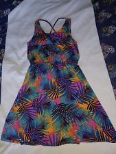 Ladies summer dress for sale  SUTTON-IN-ASHFIELD