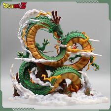 Dragonball drago shenron usato  Pagani