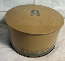 Vintage dusting powder for sale  Glen Elder