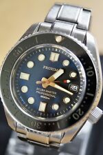 Proxima automatic scuba for sale  BAMPTON