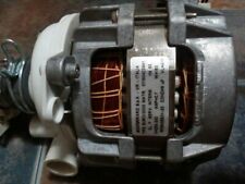 Motore lavastoviglie whirlpool usato  Italia